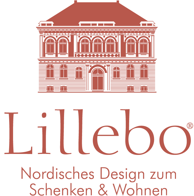 Home Lillebo Rostock