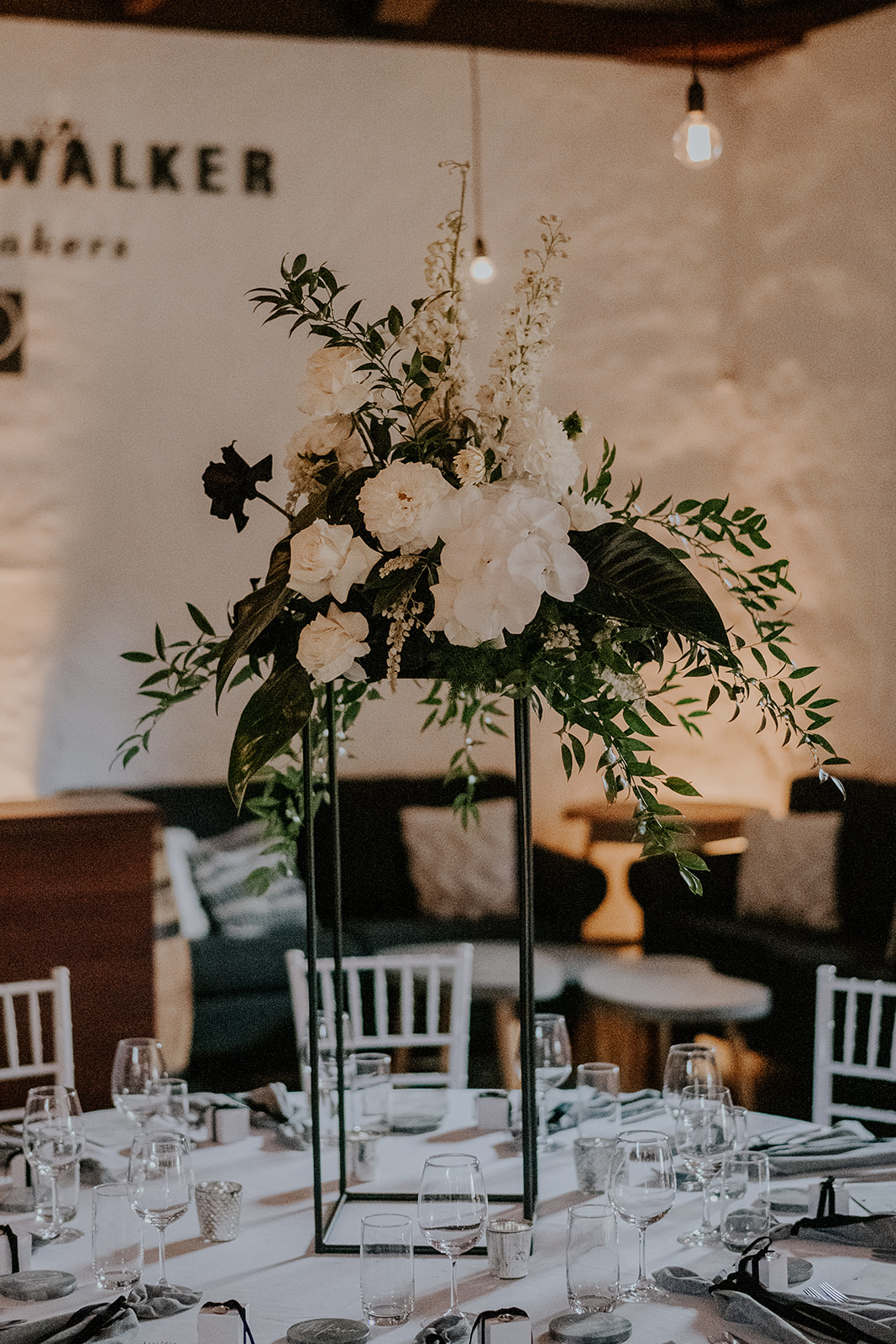 LilliAnthus Florist wedding flowers Adelaidebest wedding florist