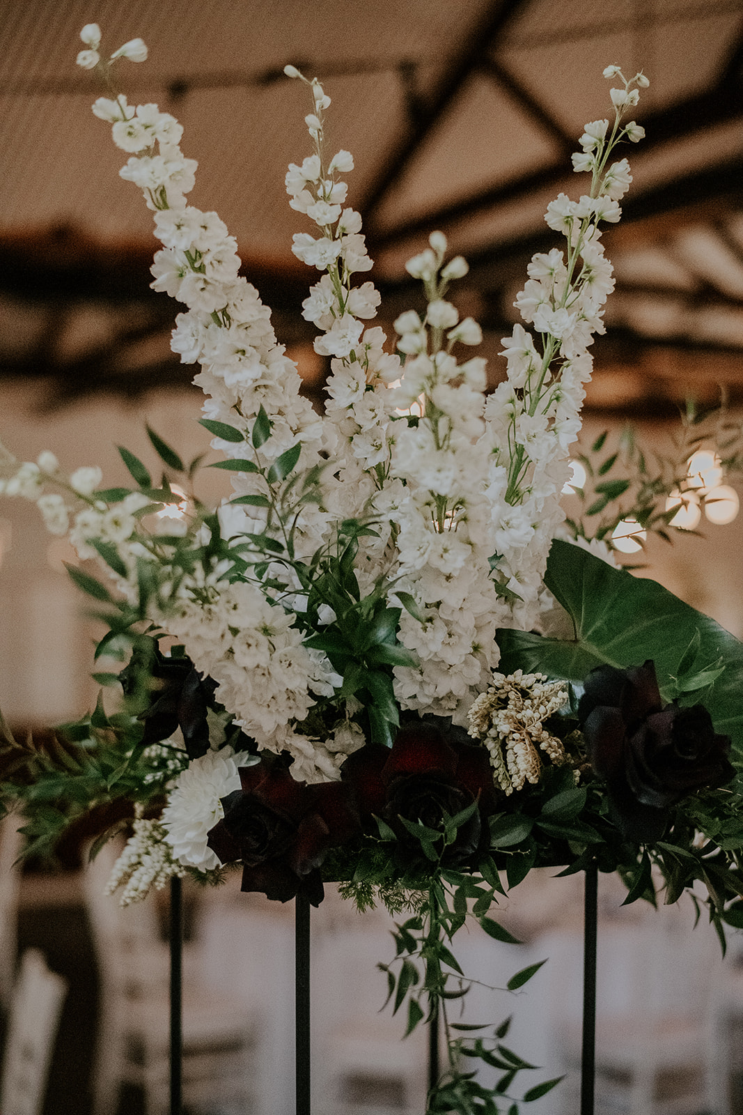 LilliAnthus Florist wedding flowers Adelaidebest wedding florist