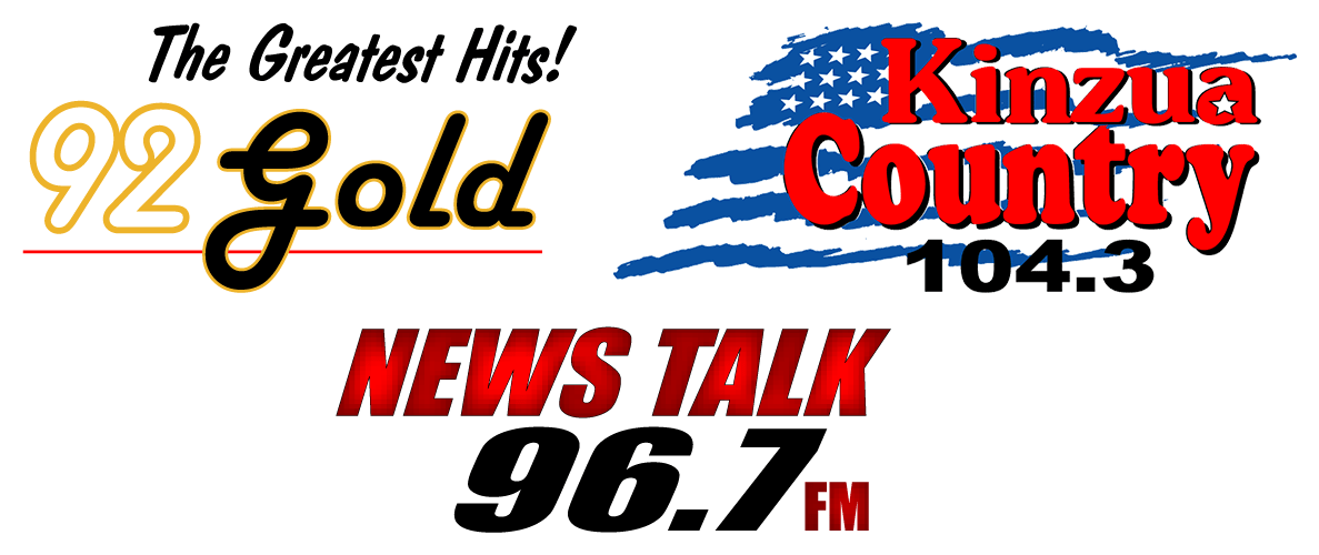 Lilly Broadcasting to acquire Warrenarea radio stations Lilly