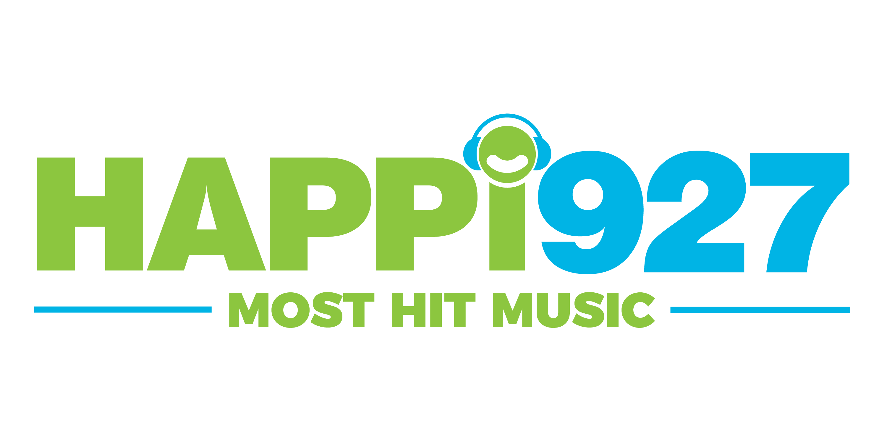 SJL Broadcasting Acquires Erie Radio Station HAPPI 92.7 Lilly