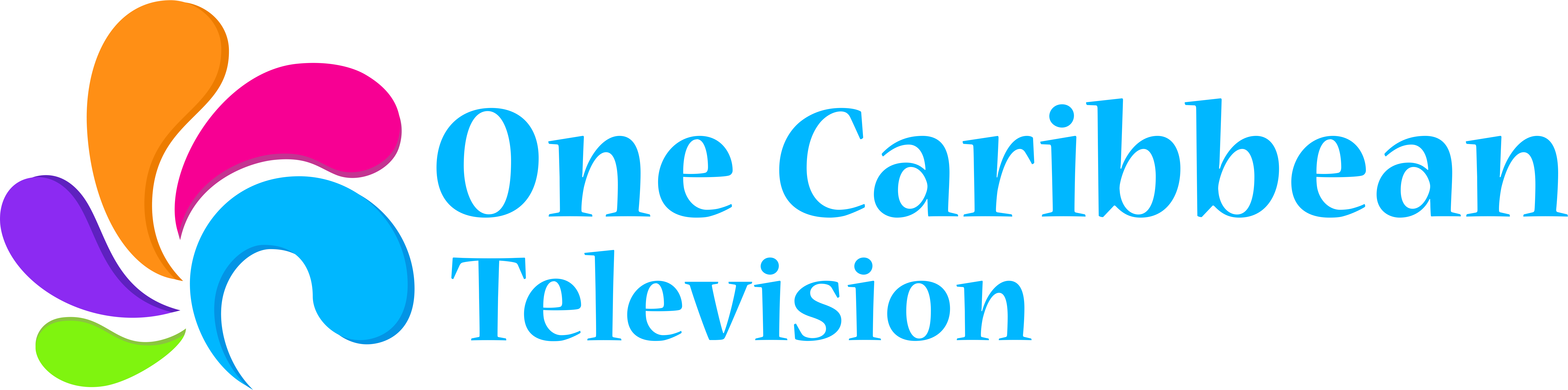 One Caribbean Television, Caribbean Cable Cooperative Announce New