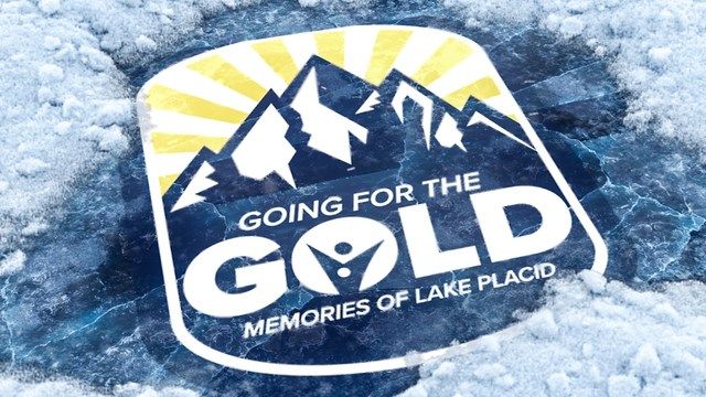 Lilly Broadcasting produces nostalgic special on Lake Placid, New York