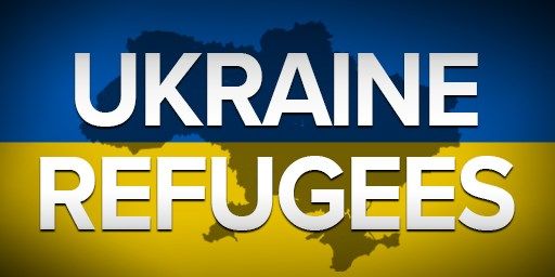 Lilly Broadcasting Stations to Report from Poland Lilly Broadcasting