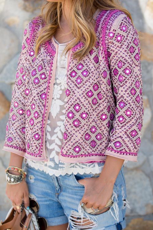 Best Summer Sales Lilly & Grant