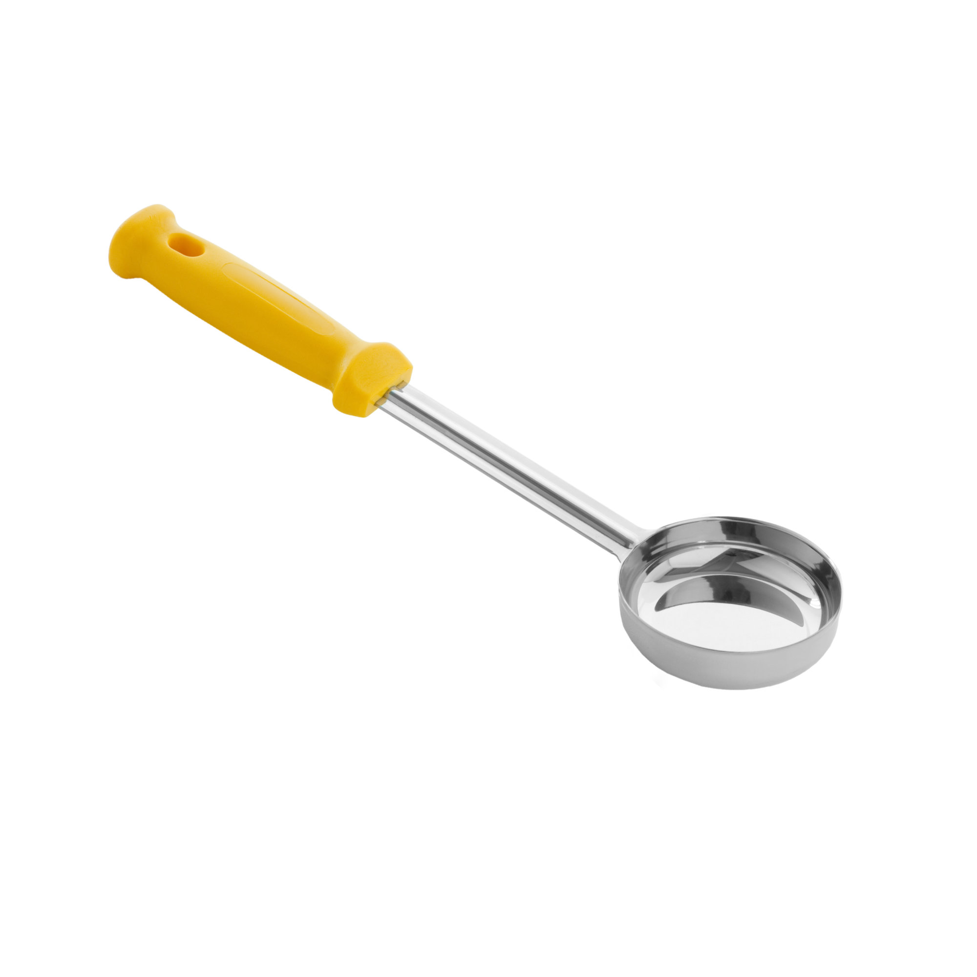 Measuring ladle Lilly Codroipo