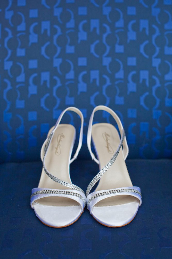 Bobak's Signature Events Wedding Photographer Ashely & Jim Chicago