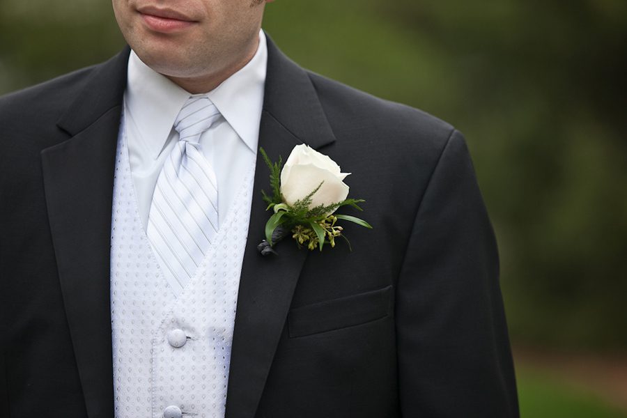 Metropolis Wedding Photography Julie & Aaron » Chicago Wedding Photographer Lilly Photography