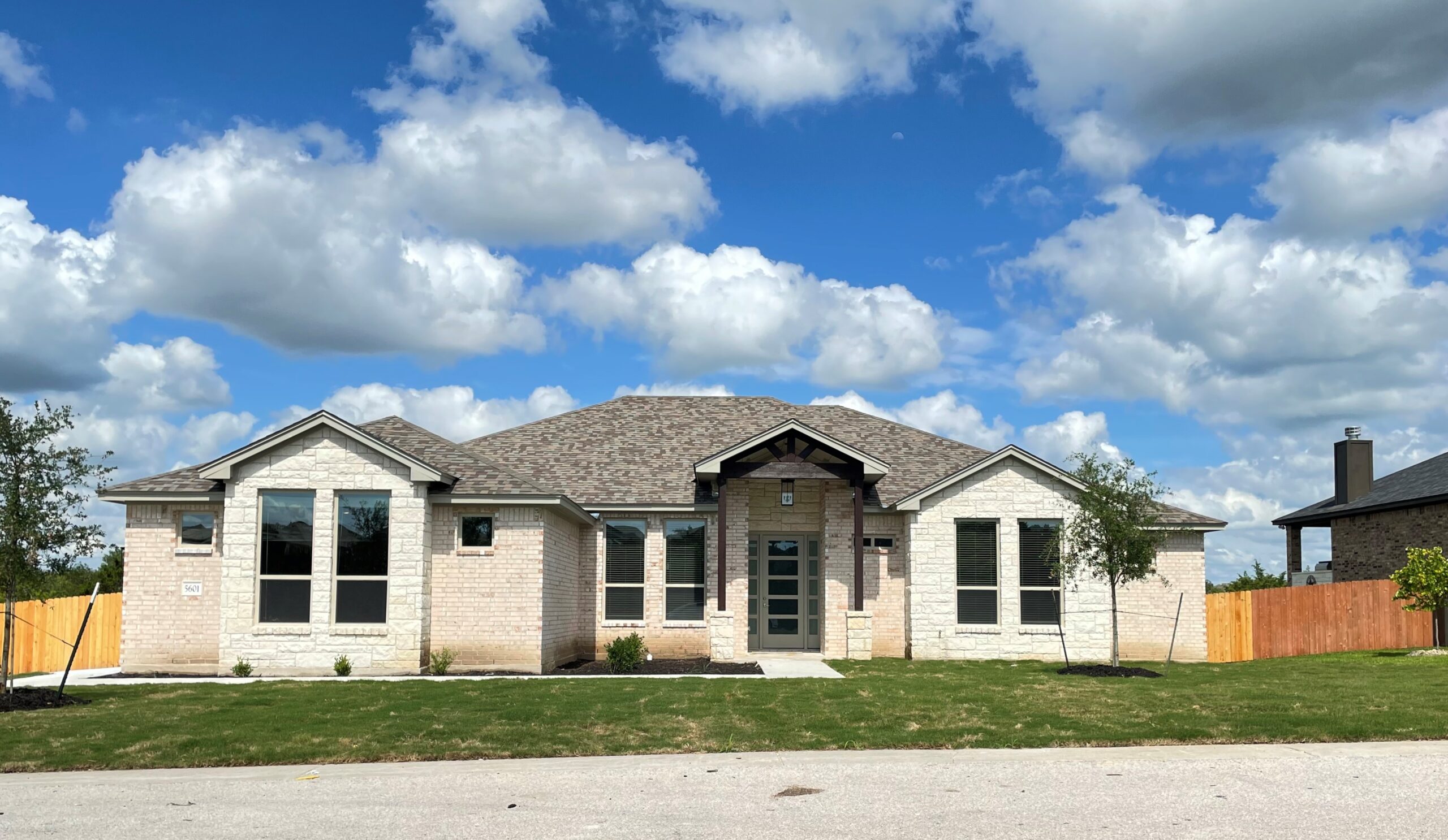 5601 Hamlet Drive Lilo Carroll (254) 5541292