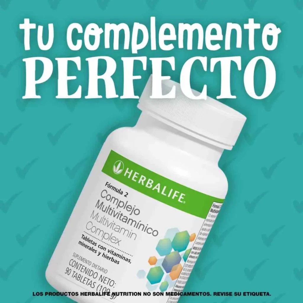 Omega 3 Herbalife BENEFICIOS Herbalifeline Plus Precio