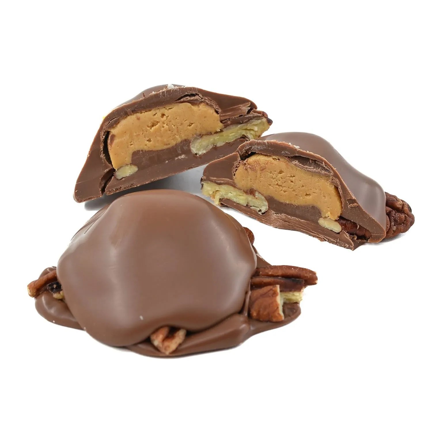 Marshmallow Turtle Candy Buy Bulk