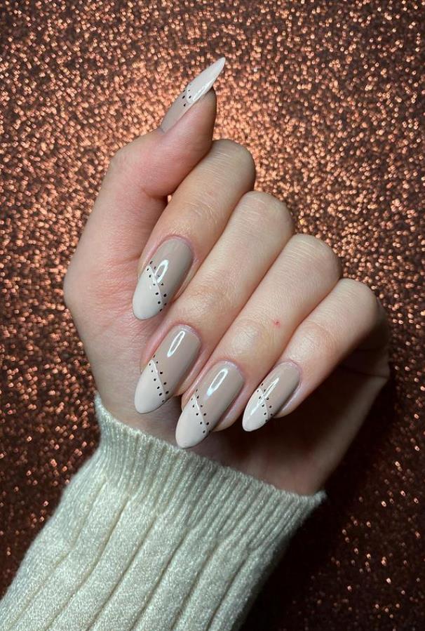 Spring 2021 Nail Trends and Next Nail Ideas Keep creating beauty and