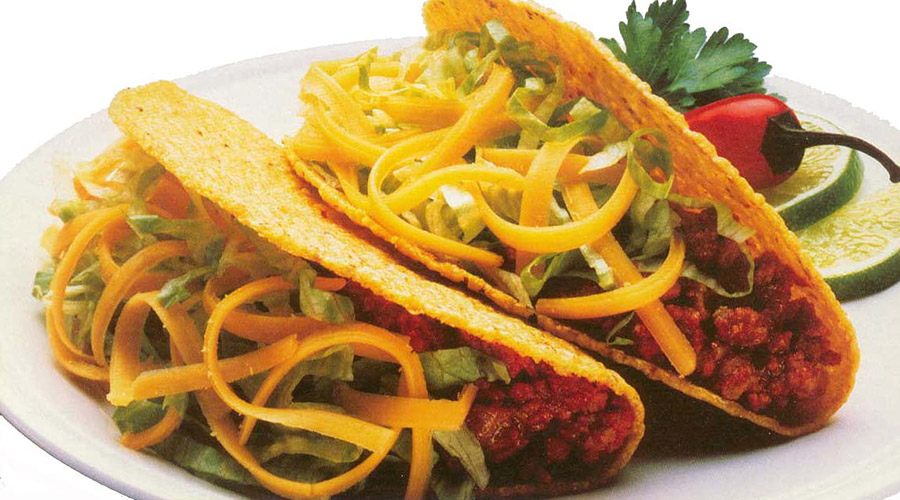 Turkey Breast Cutlets with Mushrooms and Herbed White Wine Sauce