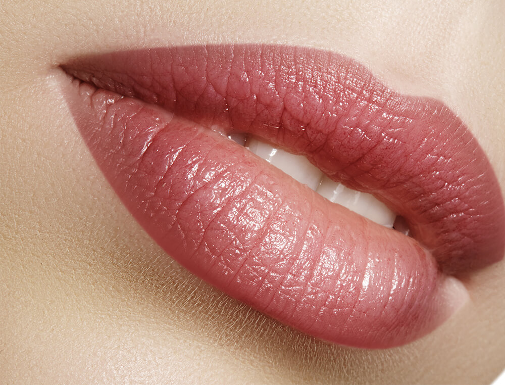 Permanent Makeup North Carolina Saubhaya Makeup