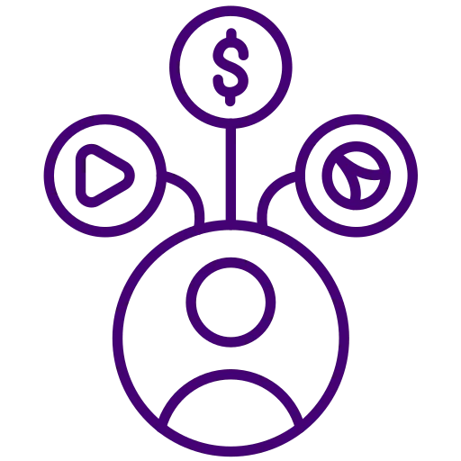 Assistance with Daily Tasks in a group Lily Health Care