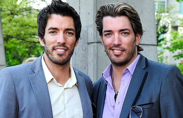 301 Moved Permanently