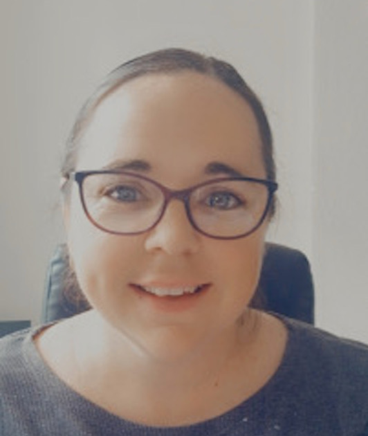 Meet the Team Lily Rose Care Group Ltd.