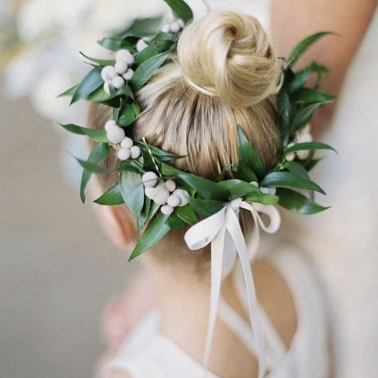 Home Lilys Florist West New York