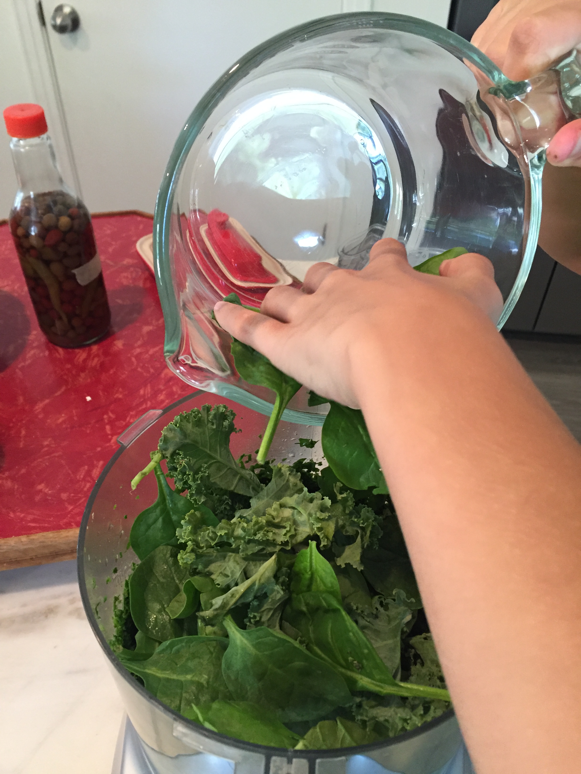 file_0034 Lily's Kitchen