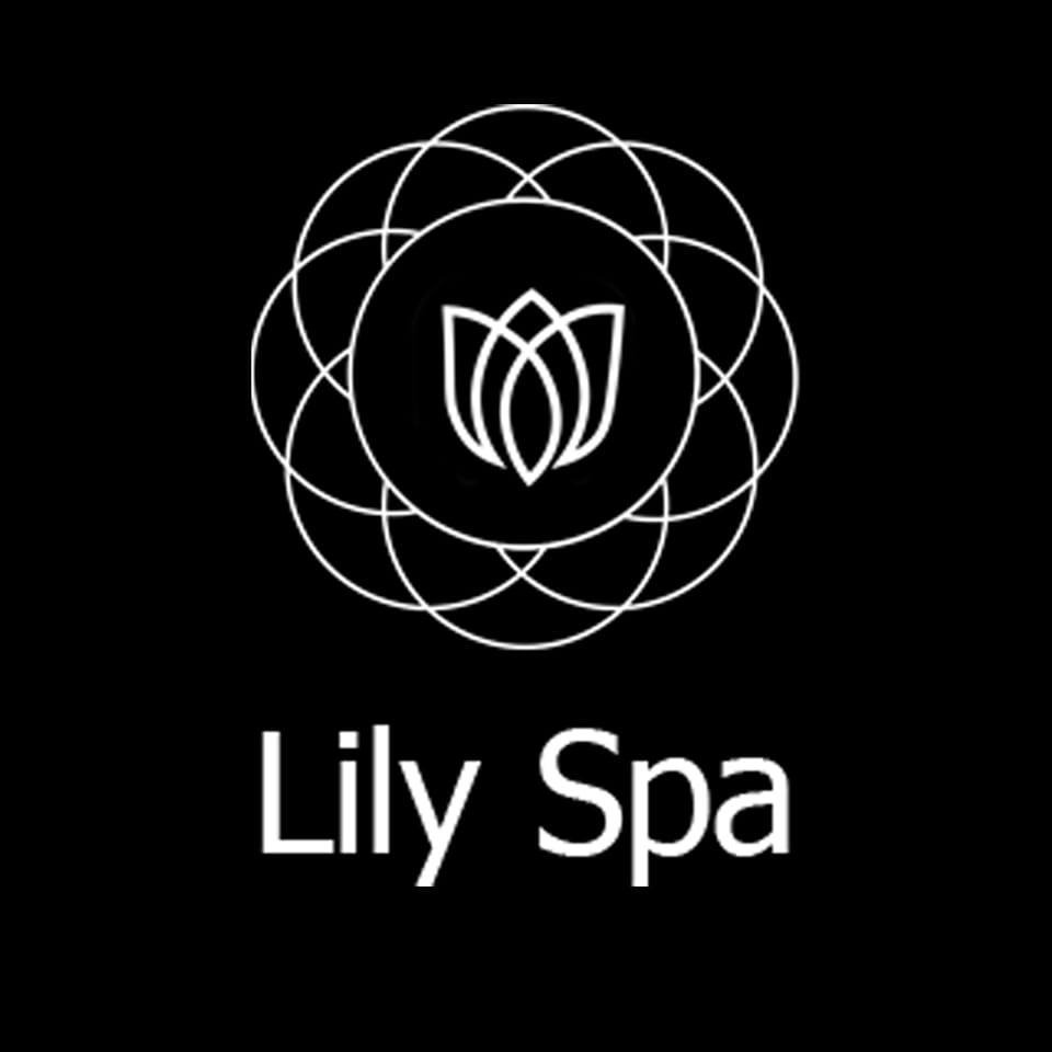 Lily Spa ,Arabic massage, Arabic massage Al Barsha, Arabic massage in