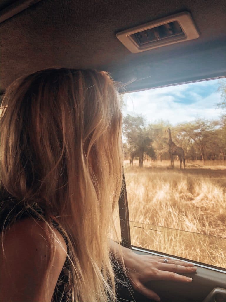 Voyage au Senegal : que faire en 10 jours au Sénégal ? - Lily the Nomad