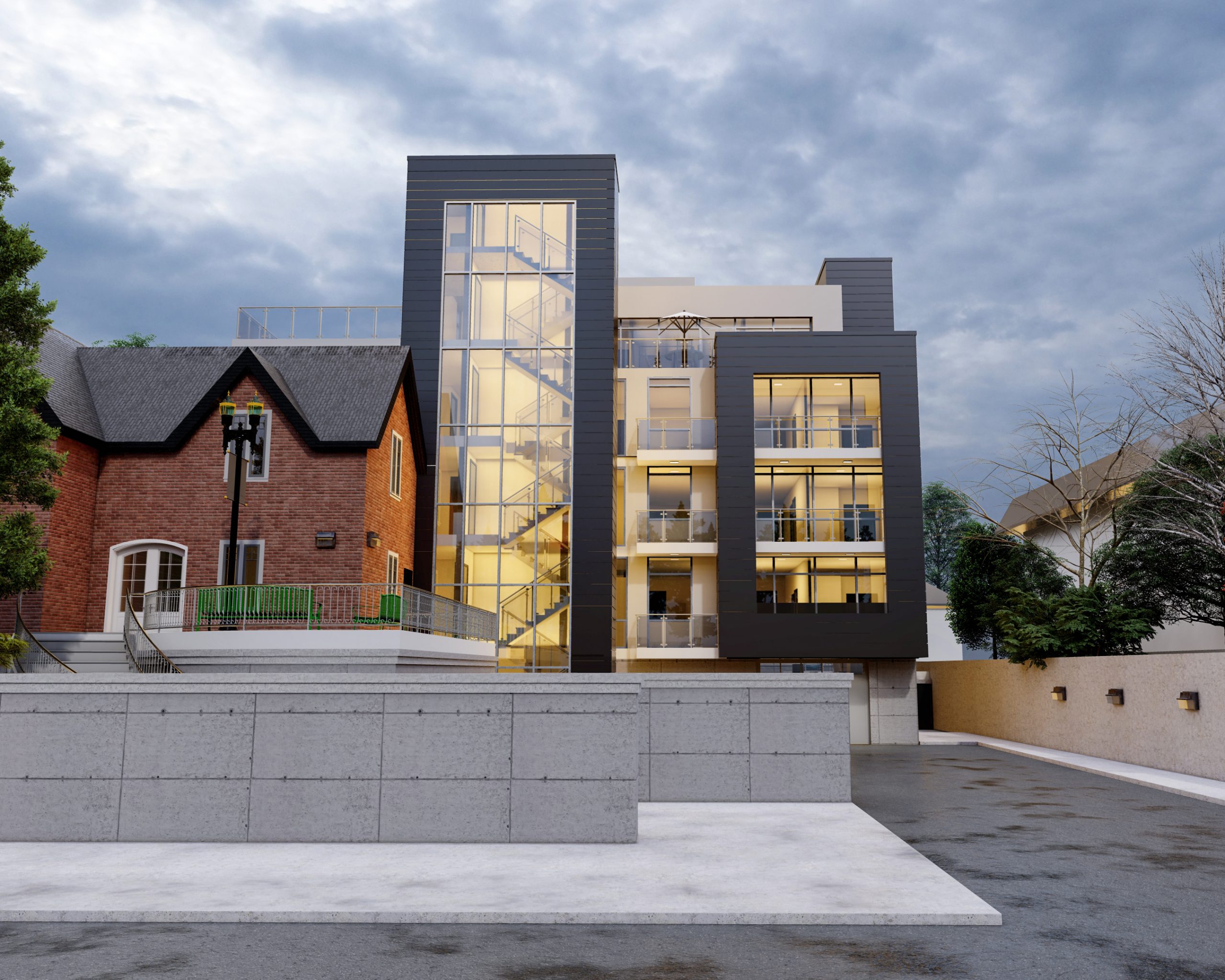 1269 Mohawk Road, Ancaster ON