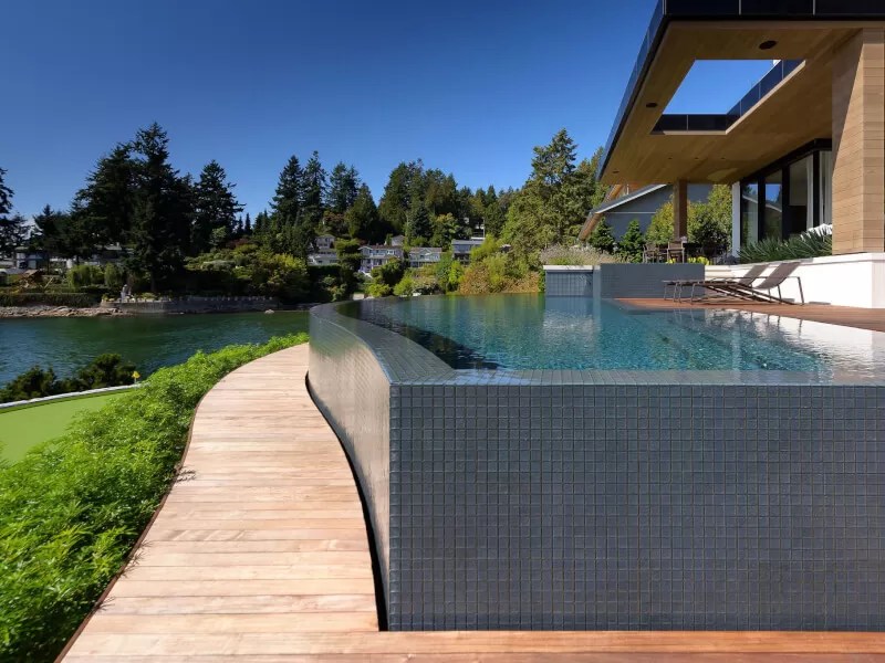 InterStyle Canadian tiles in Stamford tiles store Lima Ceramic Tile