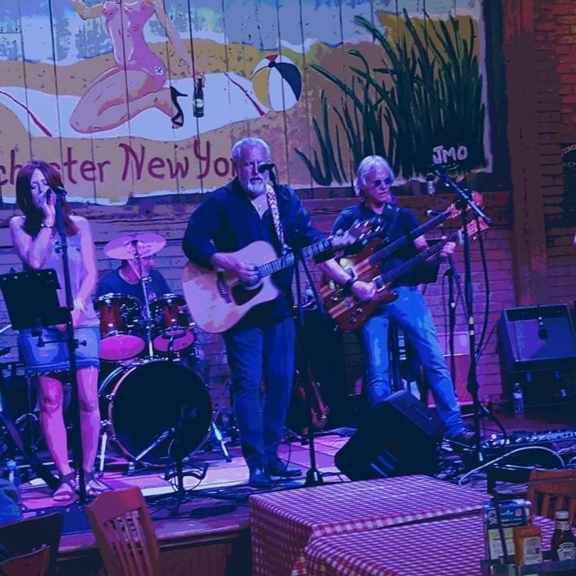 Lima Crossroads Blues Festival 2023 Lima Crossroads Festival » Lima Crossroads Festival