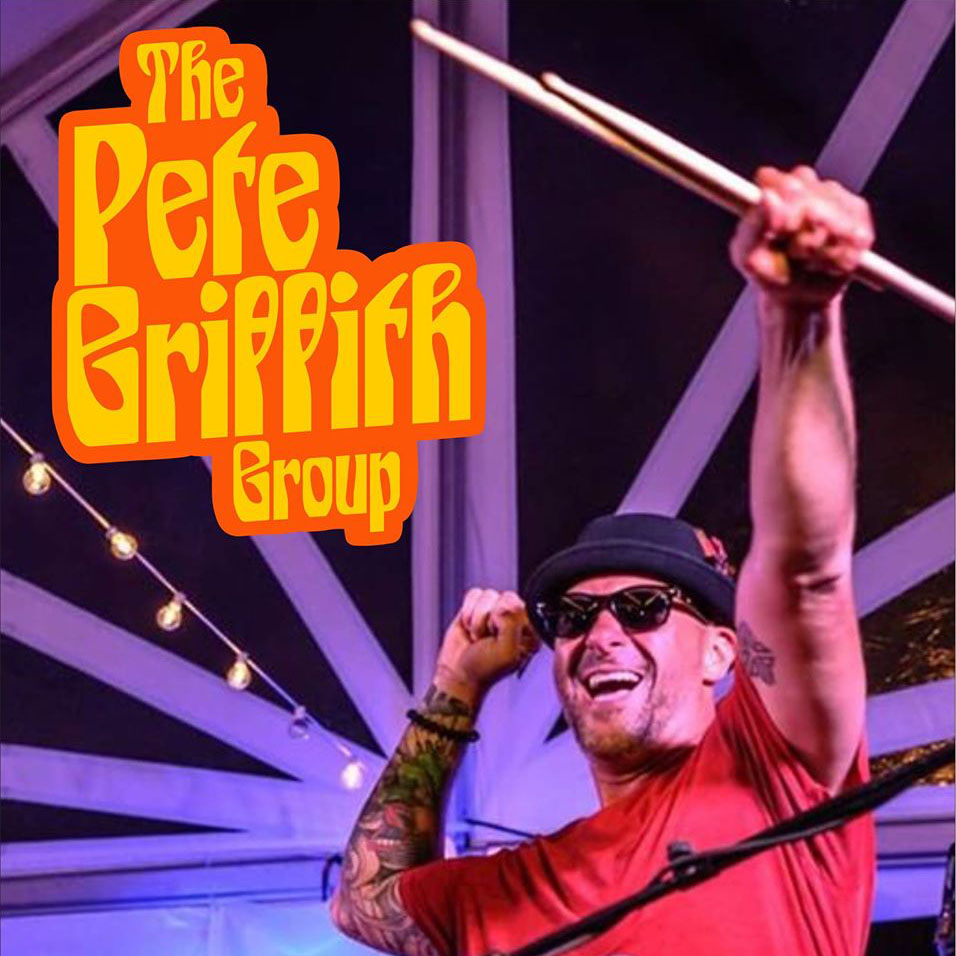 Lima Crossroads Blues Festival 2023 Lima Crossroads Festival » Lima Crossroads Festival