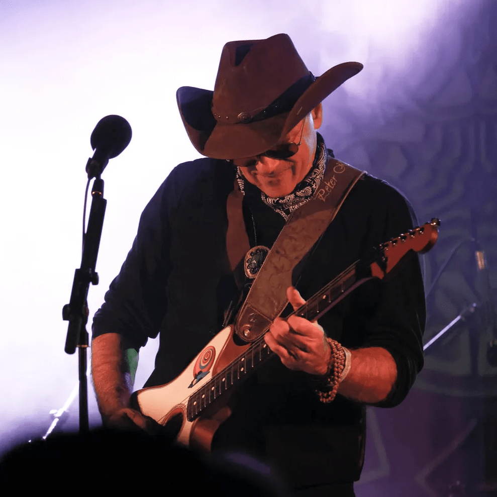 Lima Crossroads Blues Festival 2023 Lima Crossroads Festival » Lima Crossroads Festival