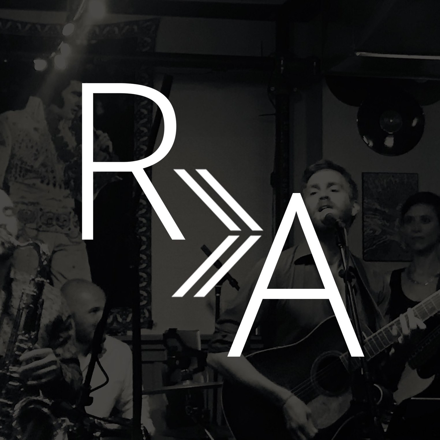 Lima Crossroads Festival » Lima Crossroads Festival