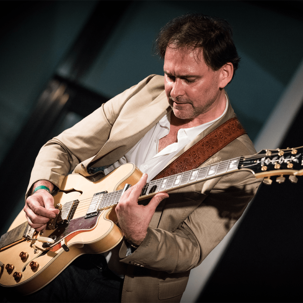Lima Crossroads Blues Festival 2023 Lima Crossroads Festival » Lima Crossroads Festival