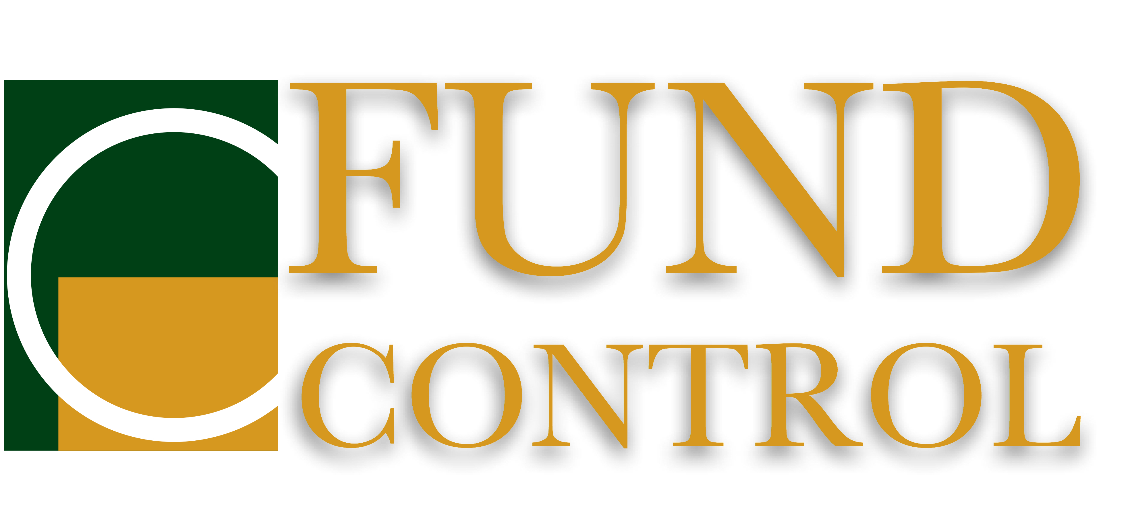 FundControl