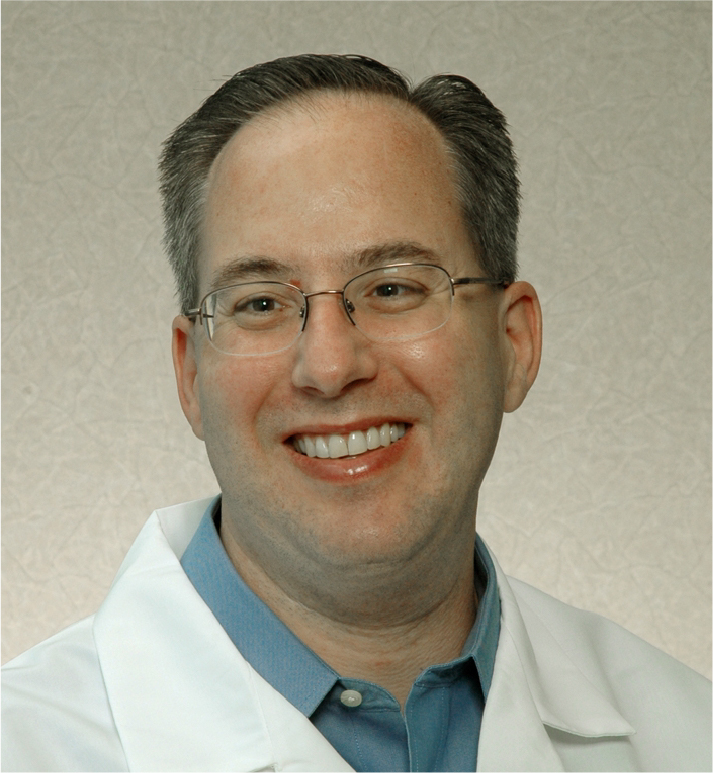 Jeffrey Miller, M.D. Lima Radiological Associates