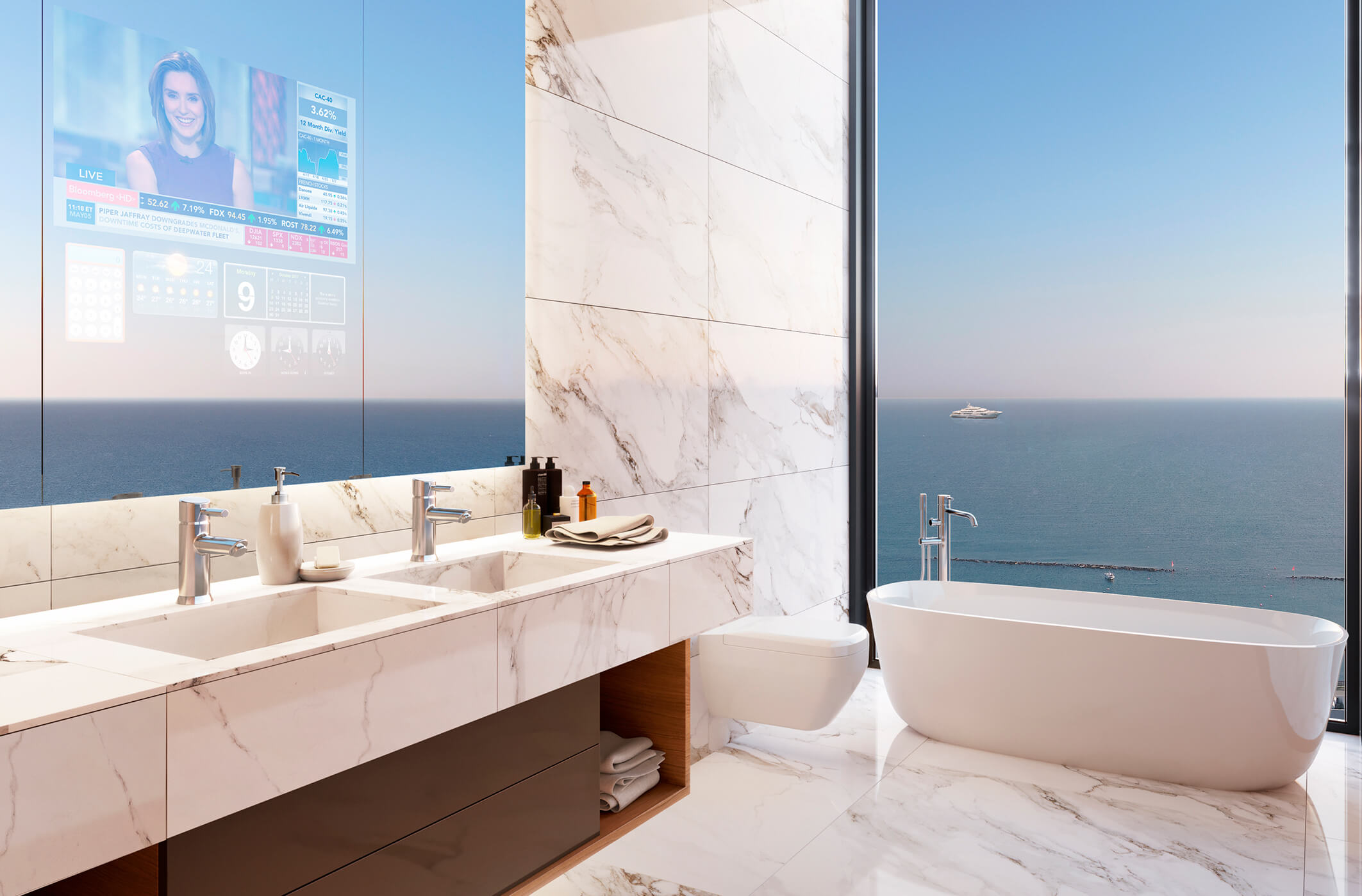 Gallery Limassol Icon