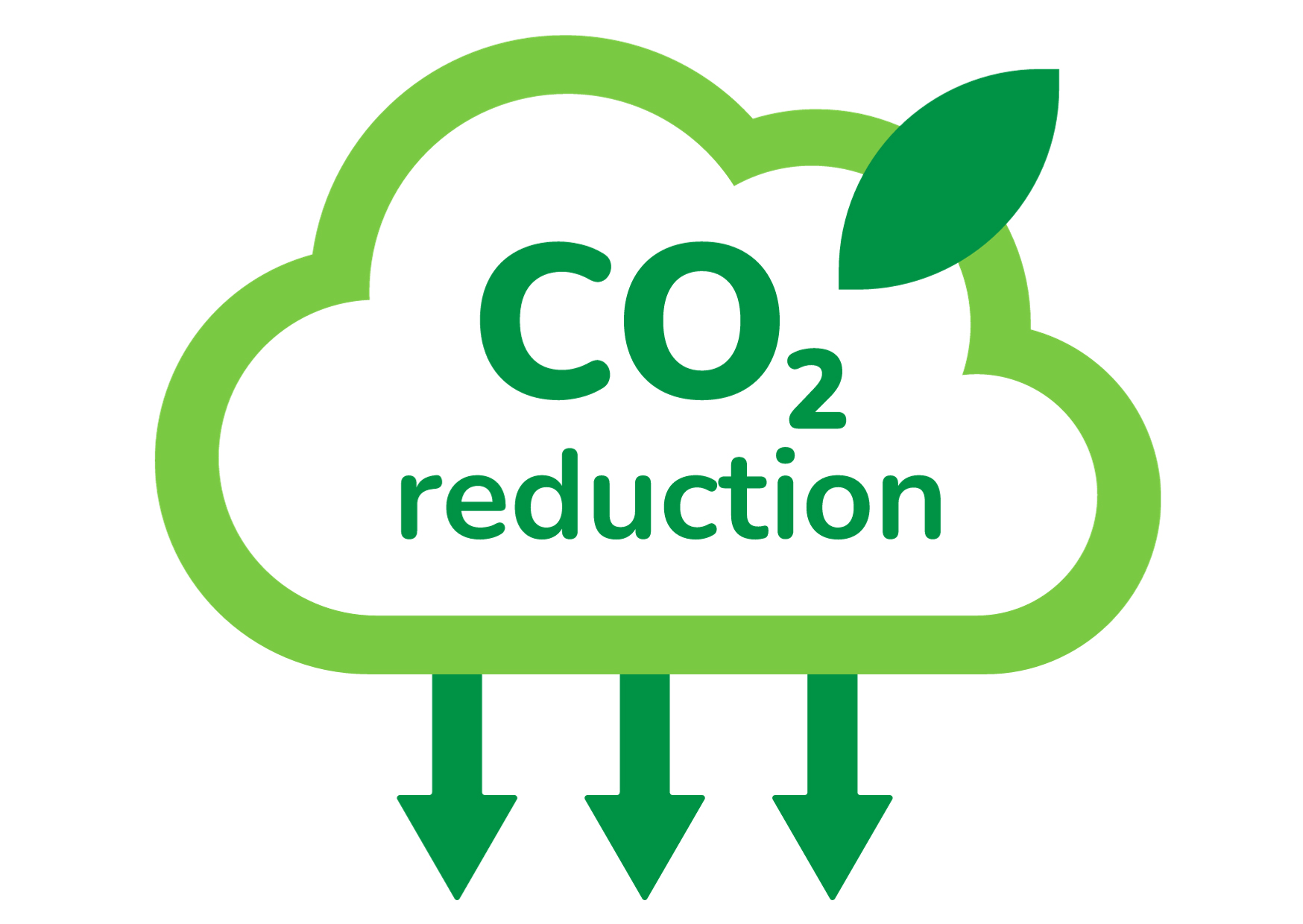 » Carbon Reduction Plan