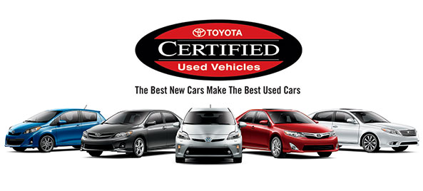 Toyotas Have The Best Retained Value Limbaugh Used Cars