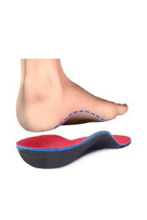 Orthotics Limb Brace