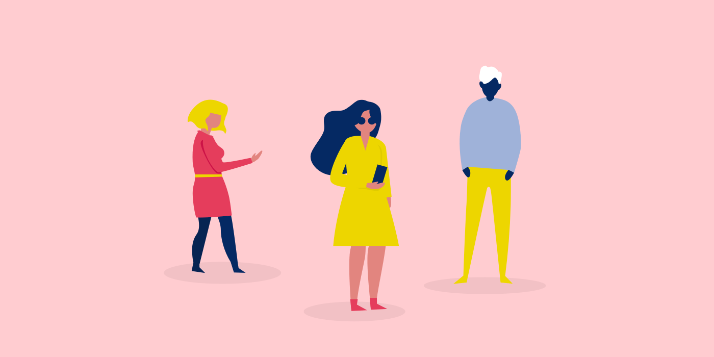 Looking after your wellbeing during Covid19 limber