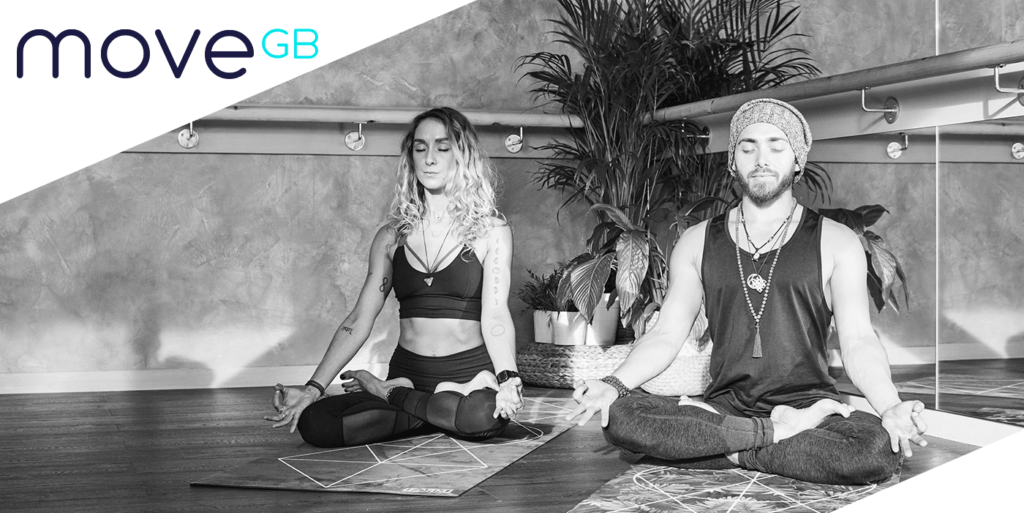 5 ways we try not to work rigid and live limber limber