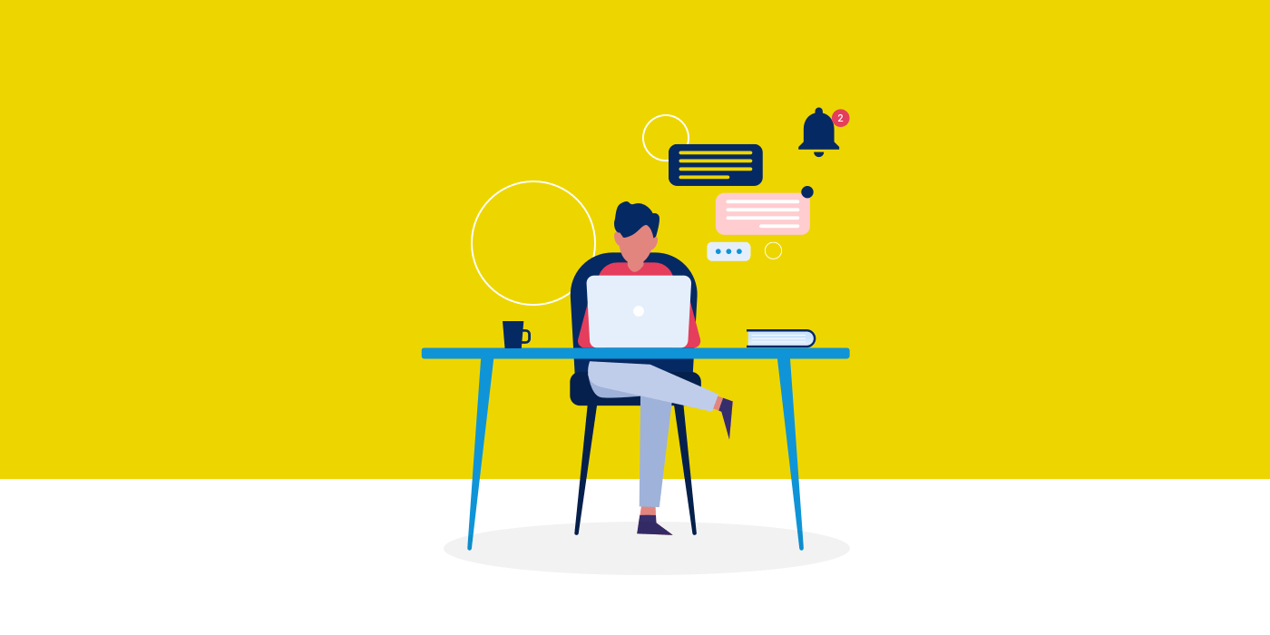 Hospitality VAT cut and what it means for you limber