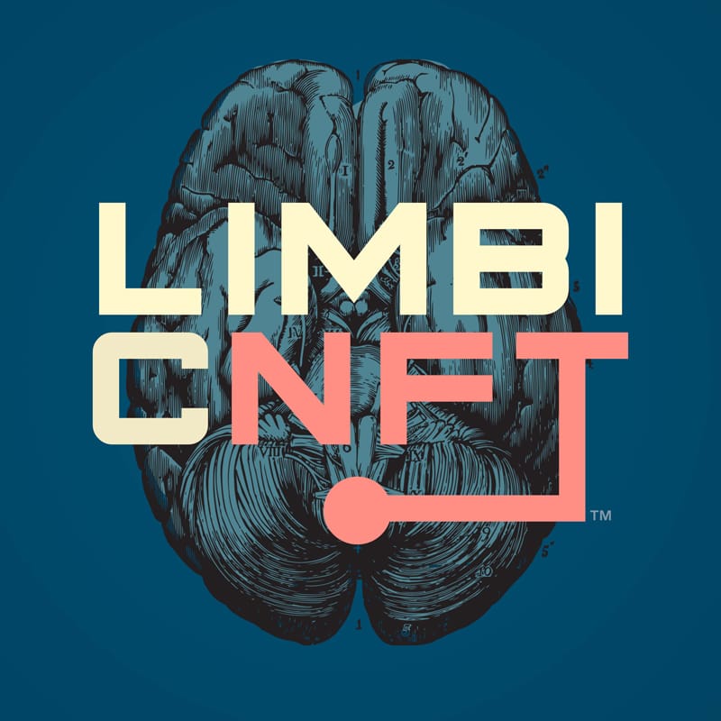 CODED LimbicNFT