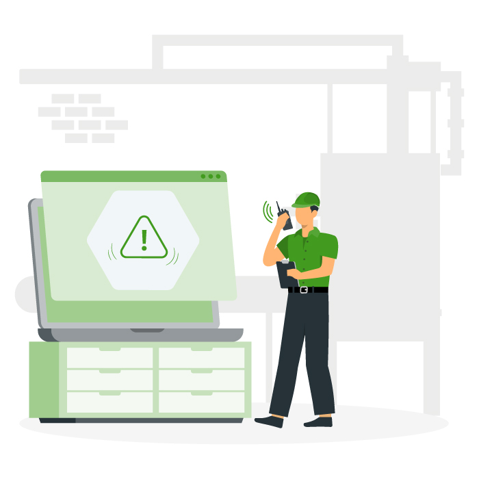 Understanding NonRoutine Maintenance (Examples Included)