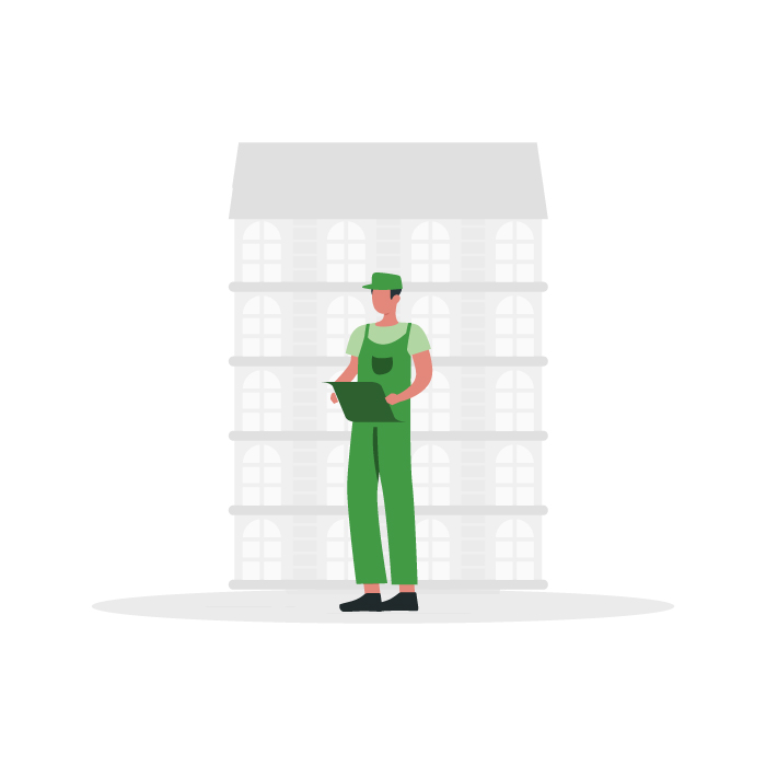 Complete Guide to Facilities Management Limble CMMS