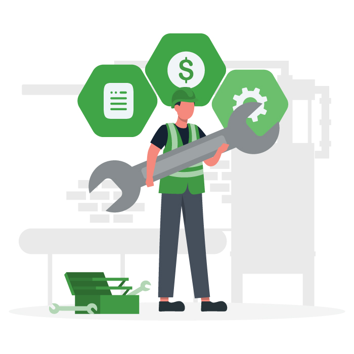 Maintenance Mechanic Job Duties, Skills Needed, and Salary