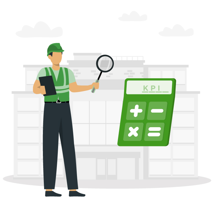 Mean Time to Failure (MTTF) Explained Limble CMMS