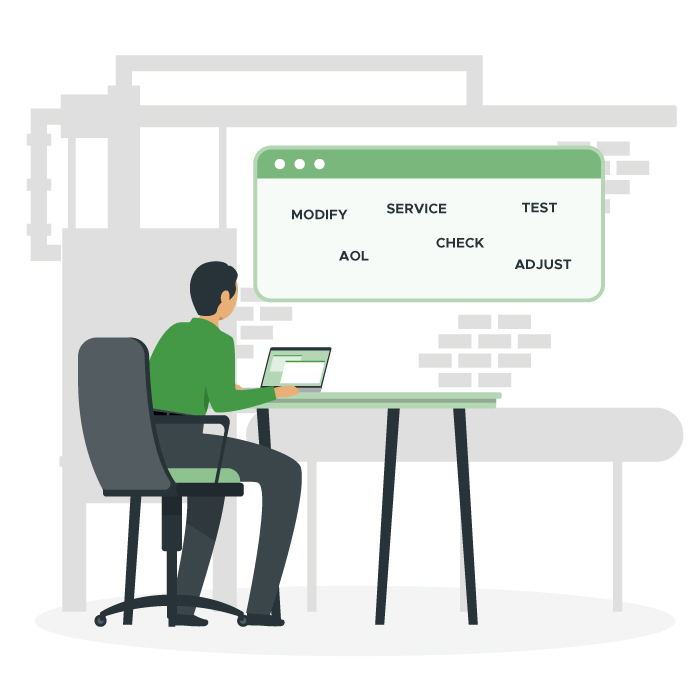 Failure Codes What Are They And How To Use Them