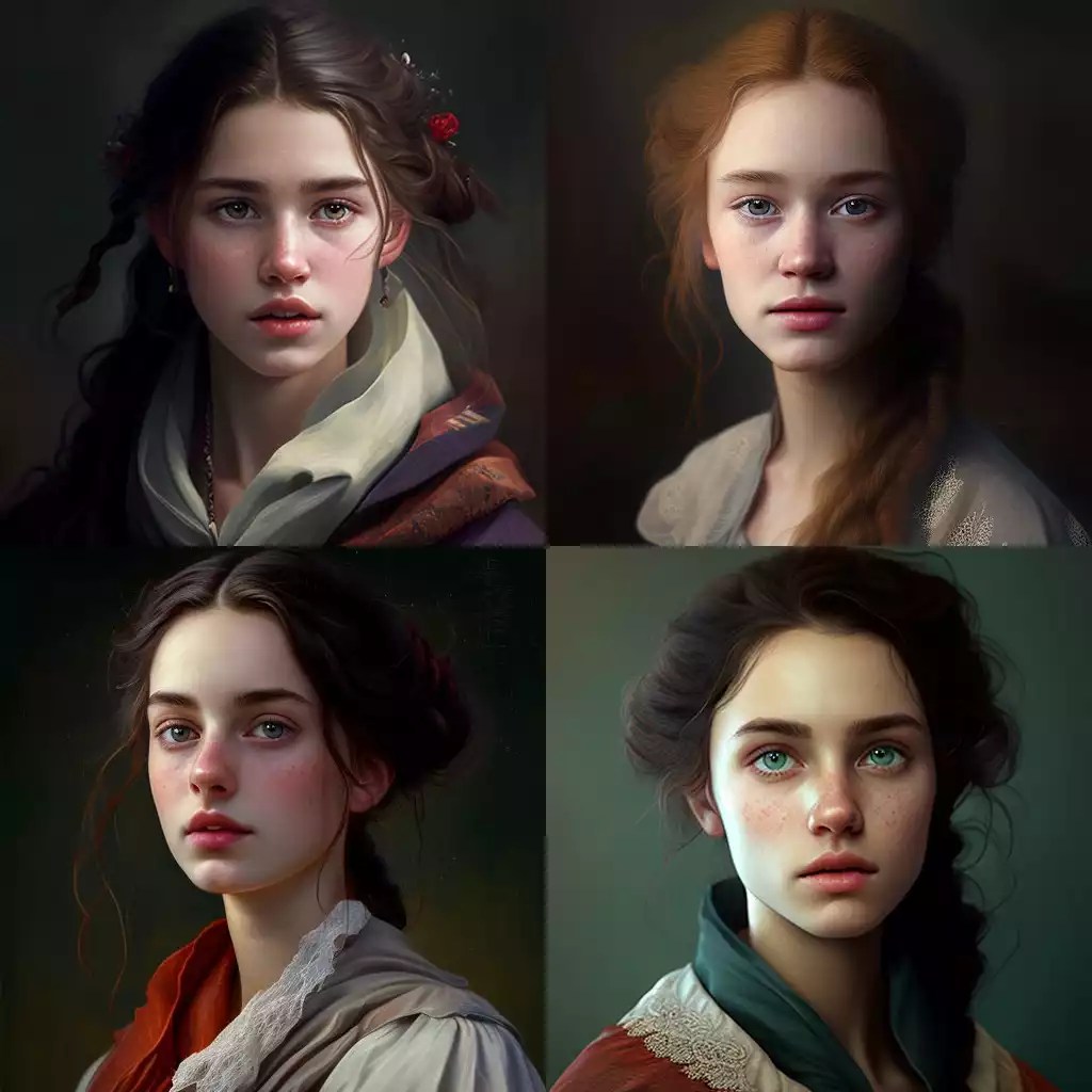 Premium 等流媒体家庭组合租及平价拼车群推荐（2024.