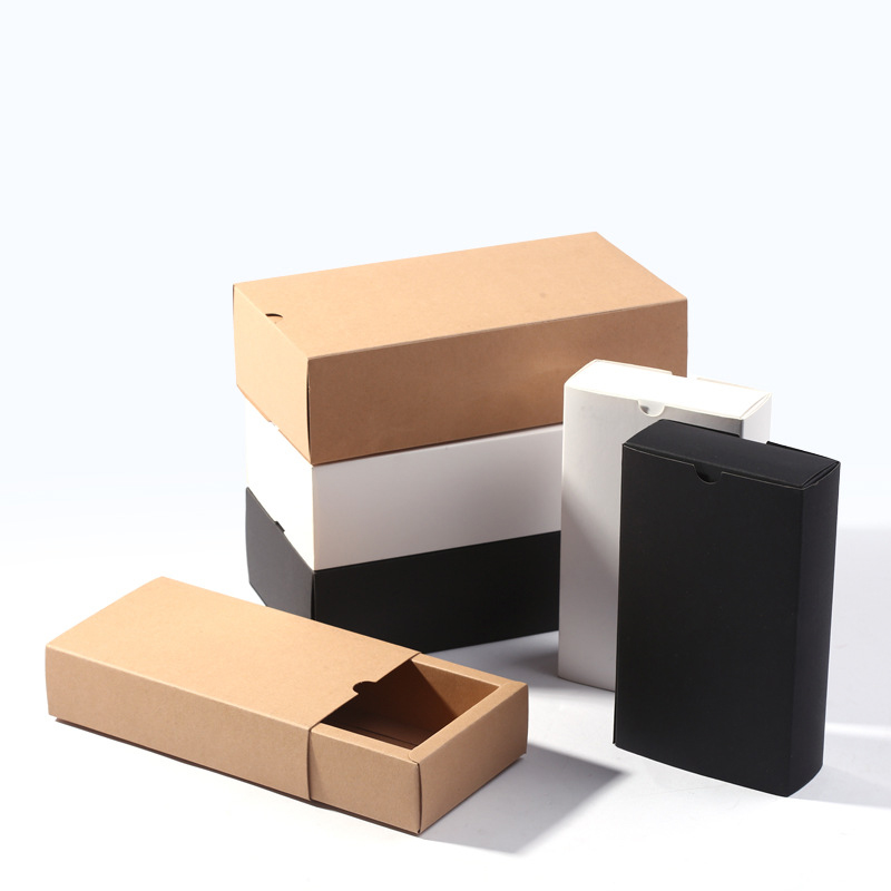 Custom Paper Boxes Limcy Packaging at Wholesale Price