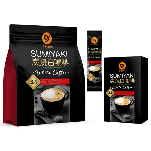 Custom Coffee Boxes Limcy Packaging at Wholesale Price